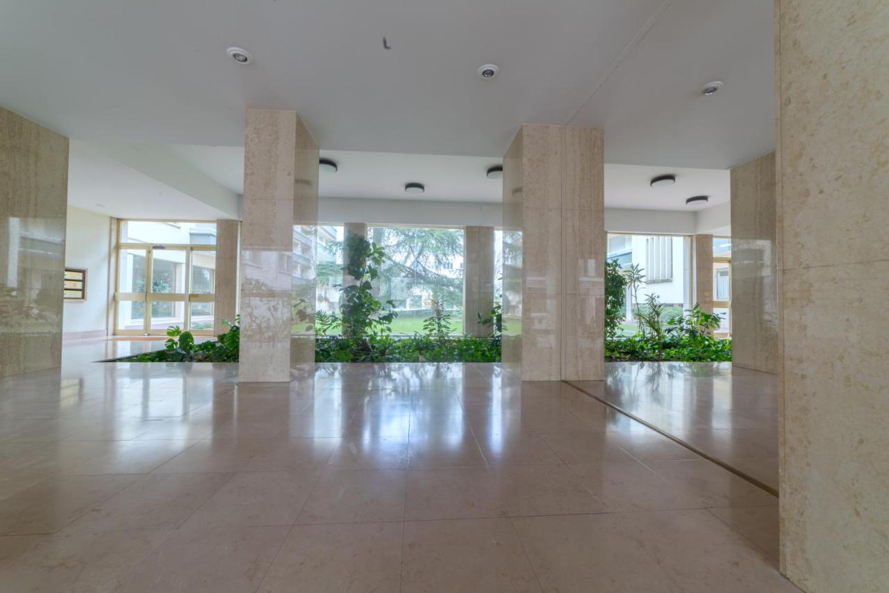 Royal Suite Triangle d'Or - B&B Lyon