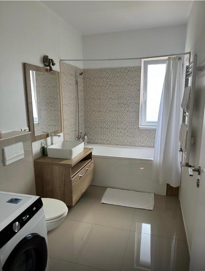 Danydumbravita - B&B