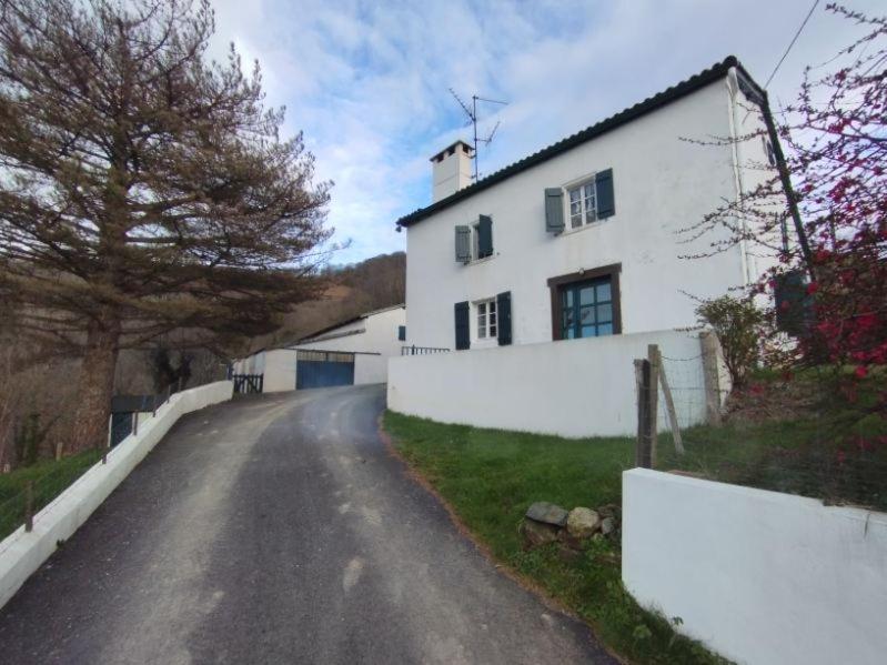 Maison Hameka - B&B