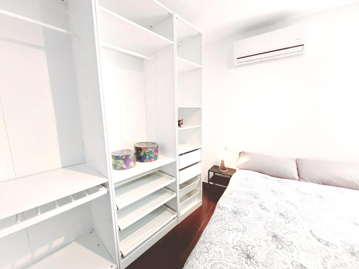 Alojamiento Dream en Murcia centro - Chambres d’hôtes