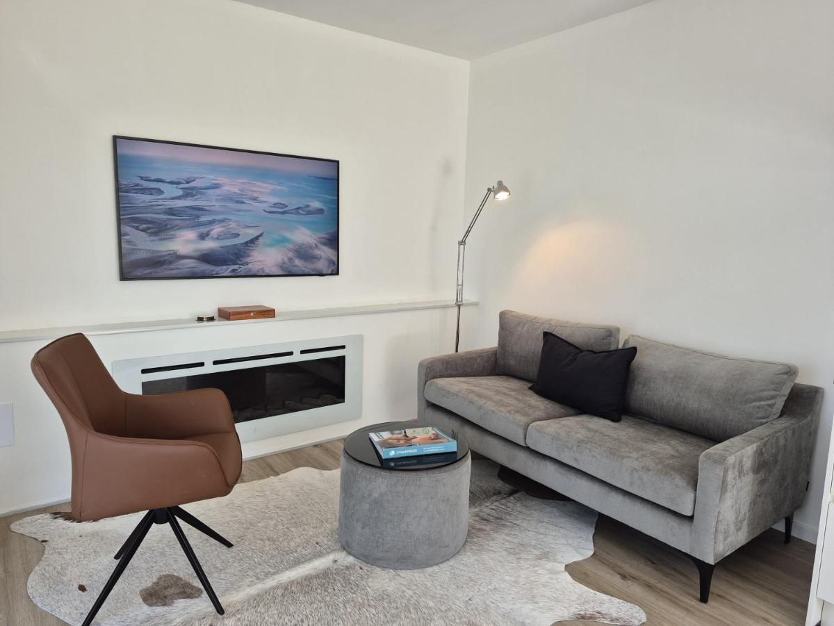 Ferienhaussiedlung Strandperlen Sanddornhof 7d (Typ I) - B&B Wustrow