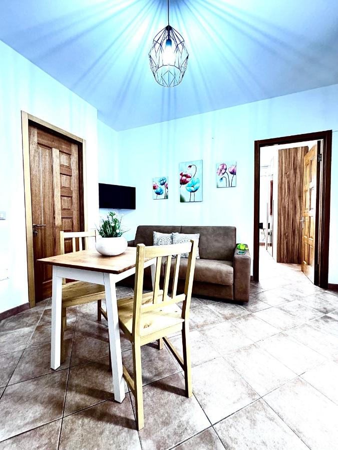 Casa Lia - B&B Monastir