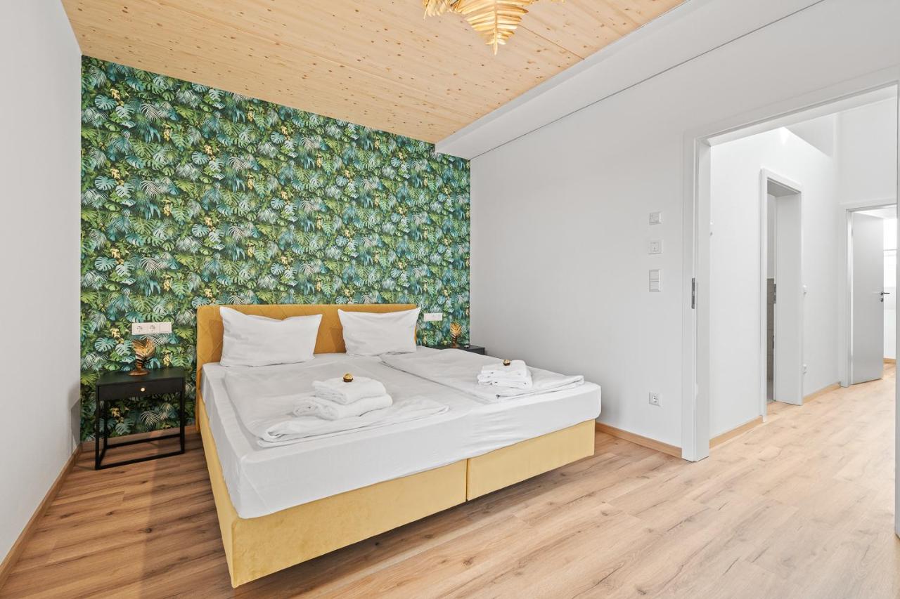 Maisonette