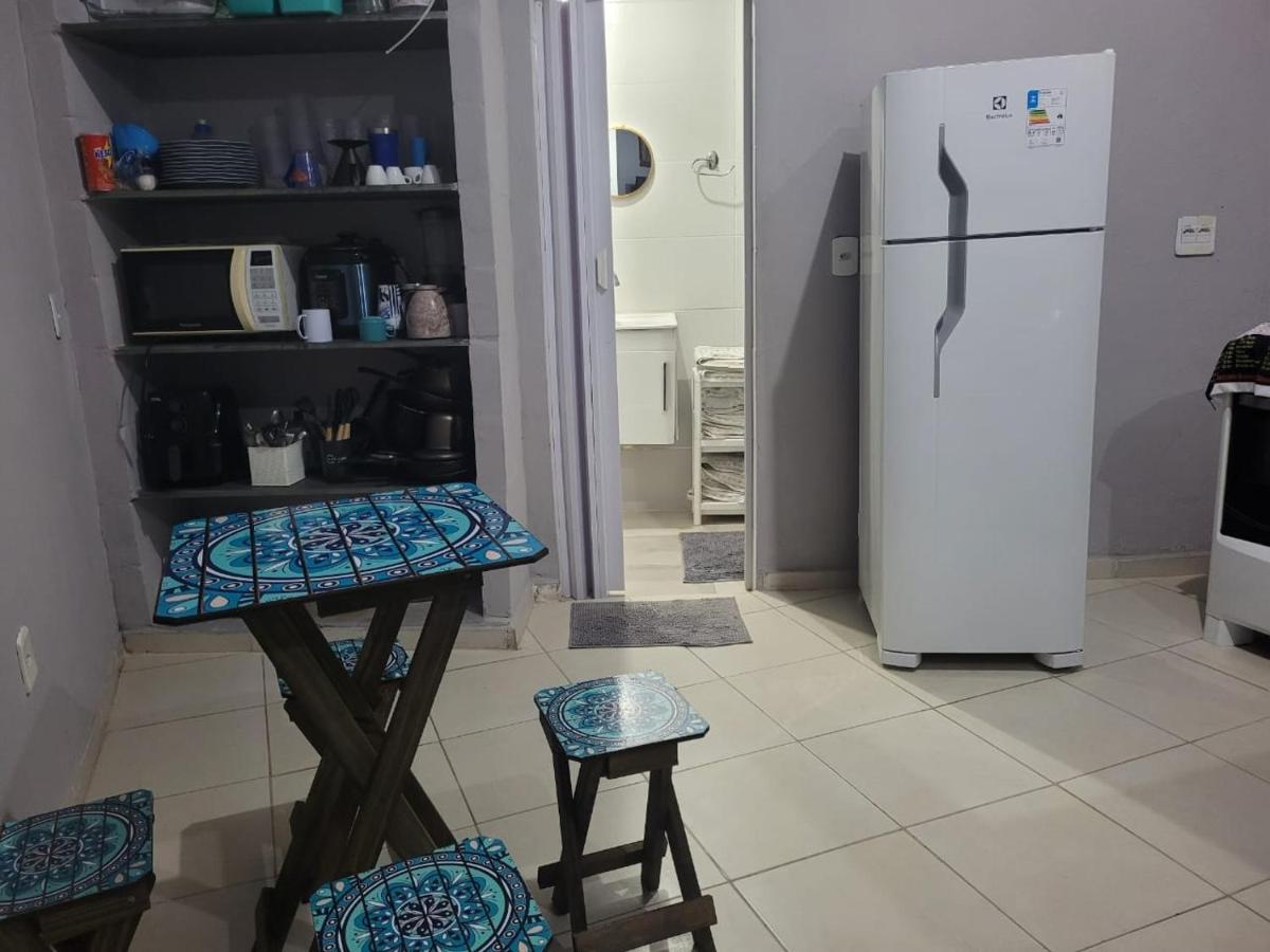 Casa Vacanze