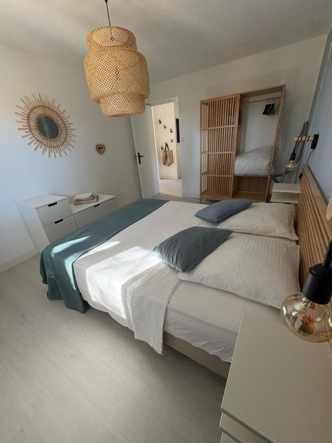 Appartamento con 1 Camera da Letto