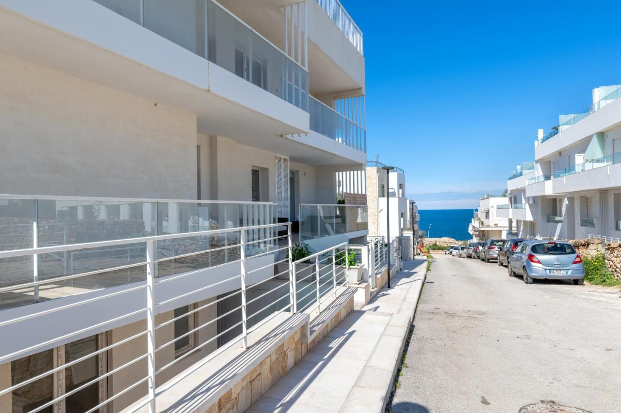 Relaxing Family Apt 250m from Beach & Free Garage - Chambres d’hôtes