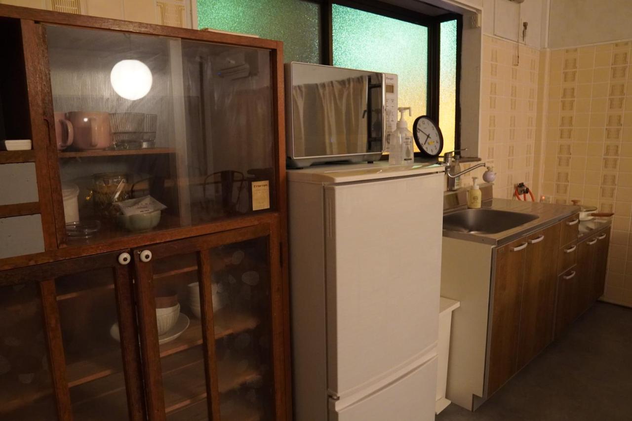 Poo&Mee - B&B Kengun