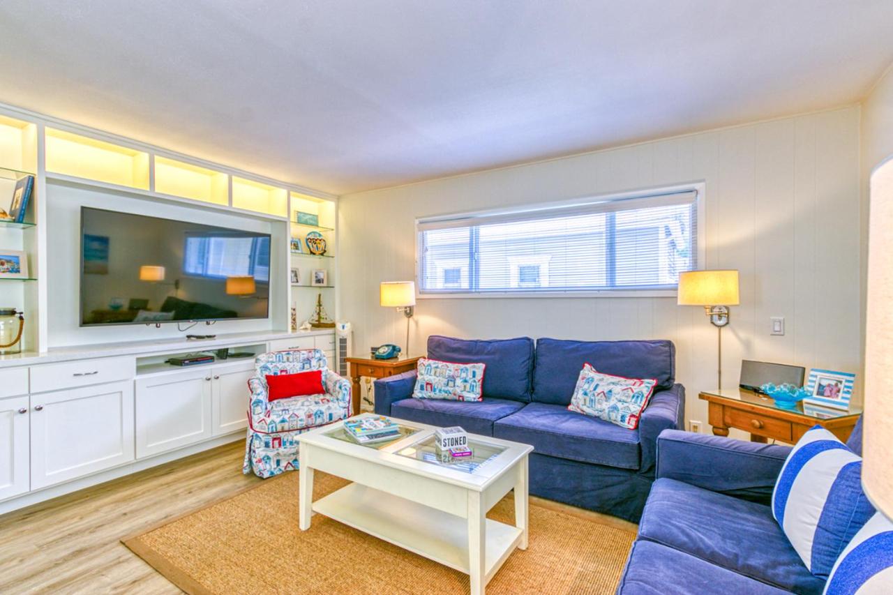 324D 324 Descanso - B&B Avalon