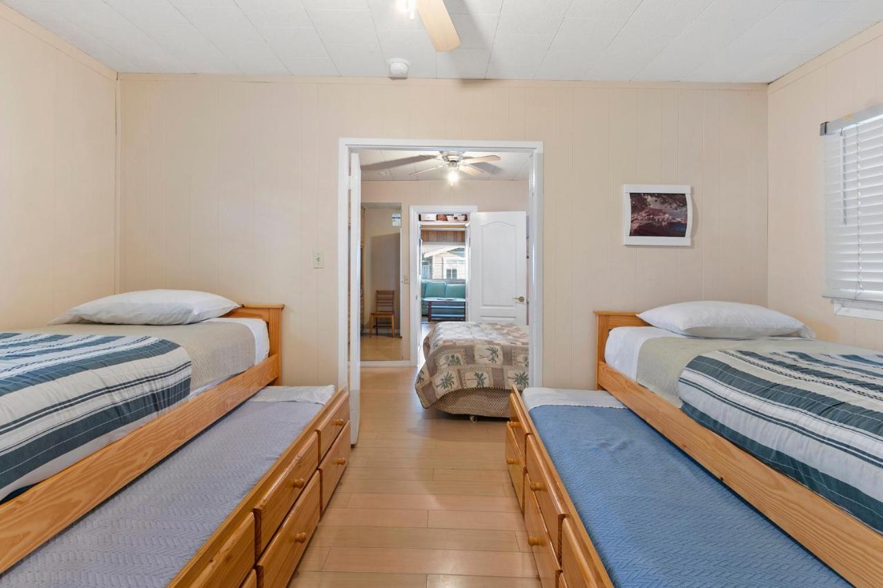 331D 331 Descanso - B&B Avalon