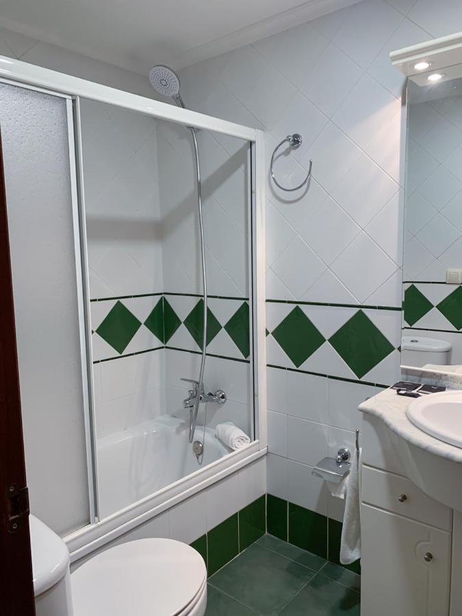 Estudio by Celta Home - Ferienwohnung Vigo