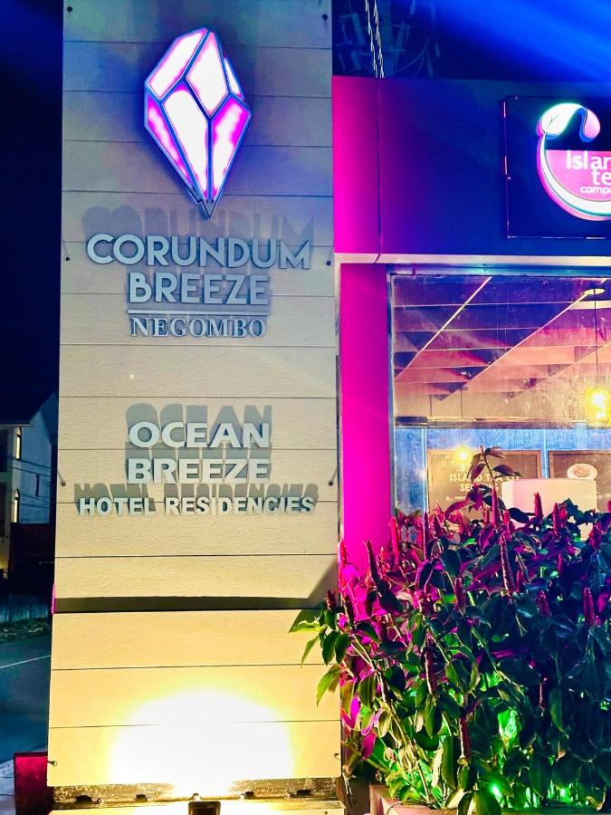 Coastal Comfort by Ocean Breeze - B&B
