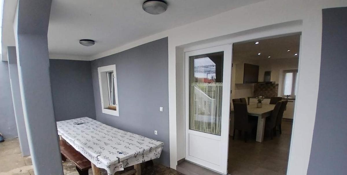 Holiday home Cassanus - B&B