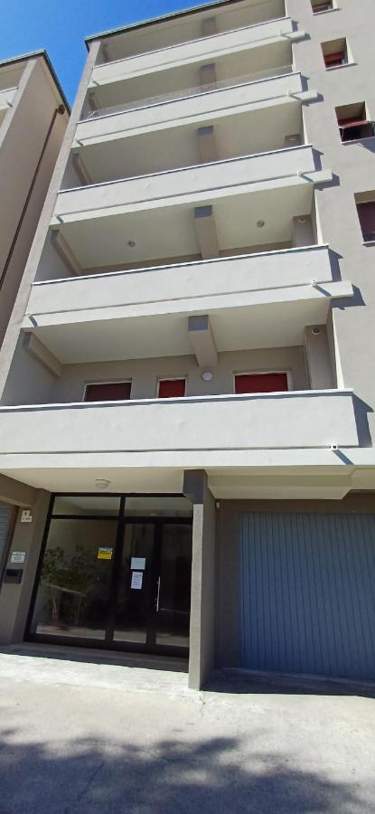 Casa Baia - Chambres d’hôtes