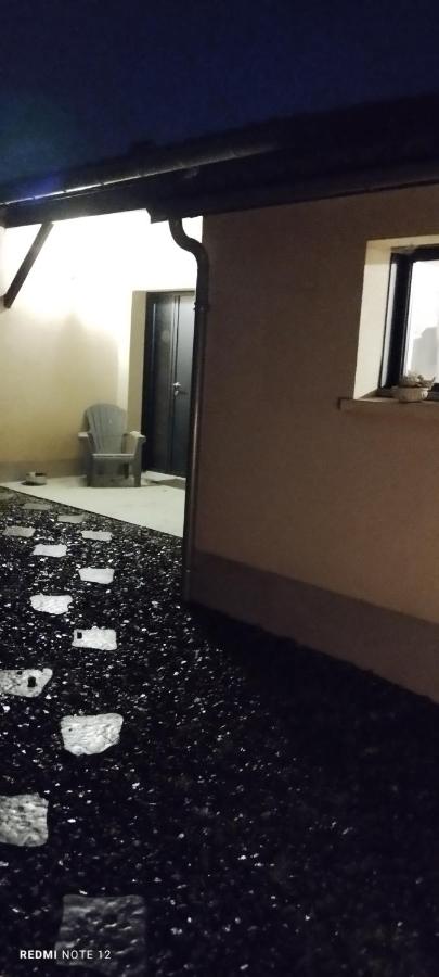 Appartement indépendant chez l'habitant - B&B Cholet