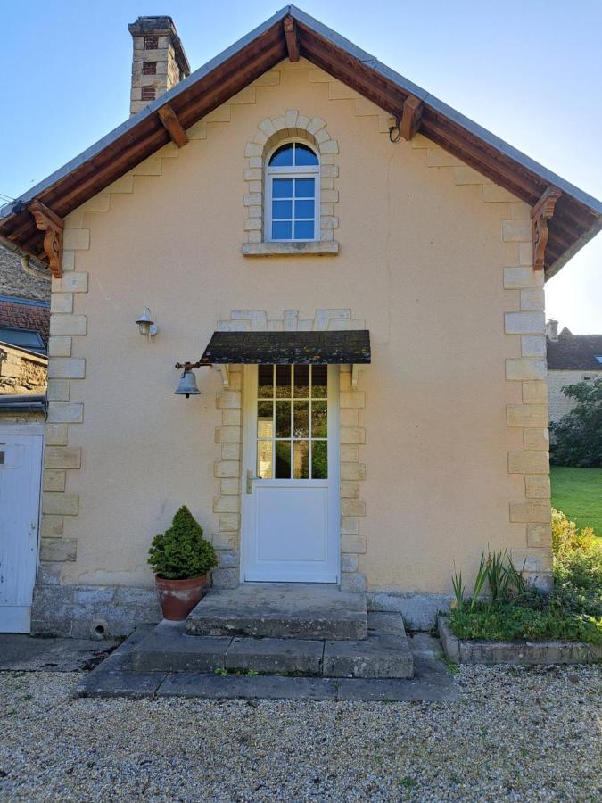 Haus mit 2 Schlafzimmern