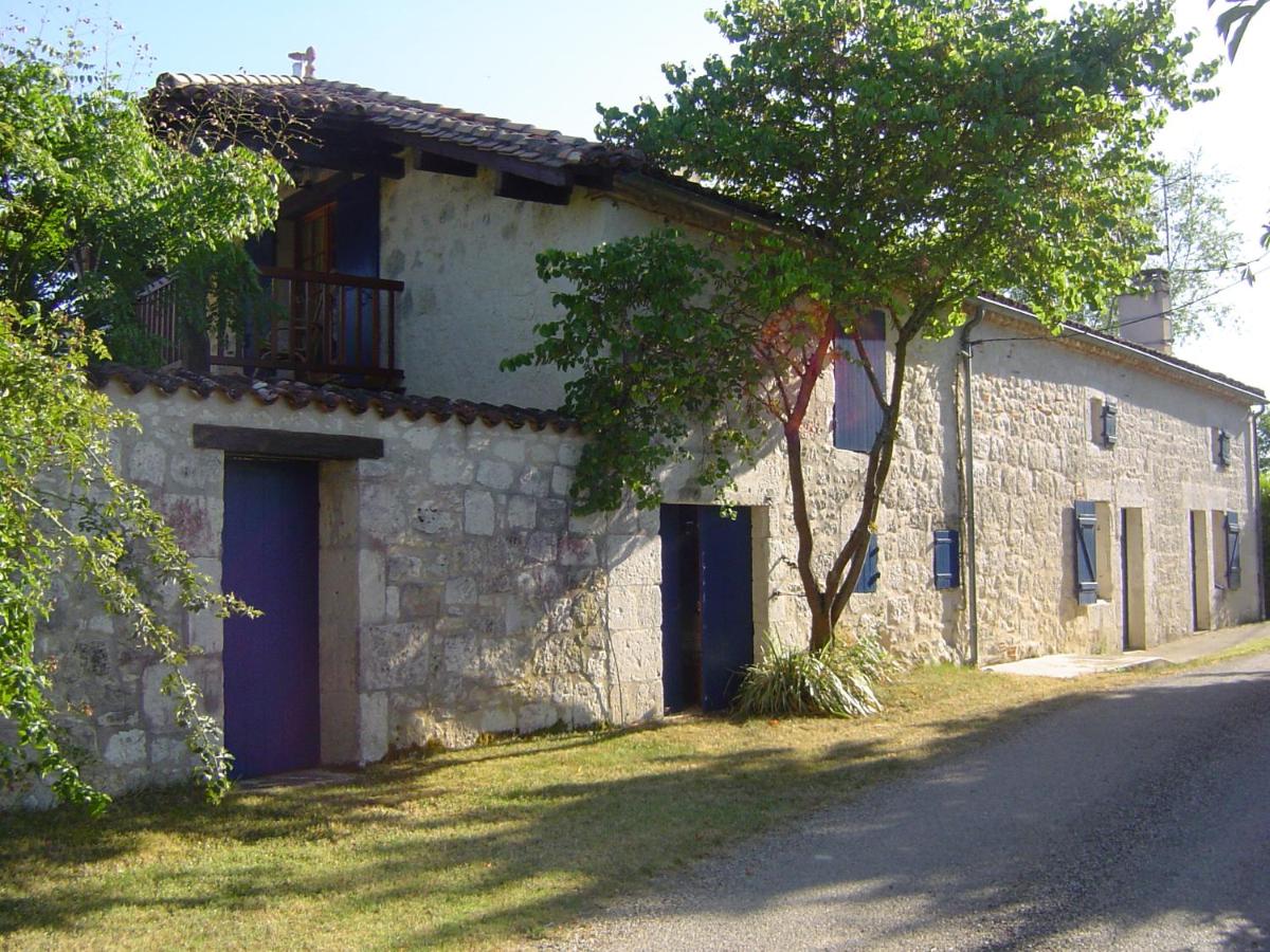 Maison de campagne - B&B