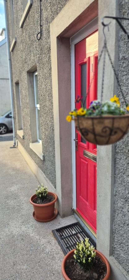 Cottage Corner NI - B&B