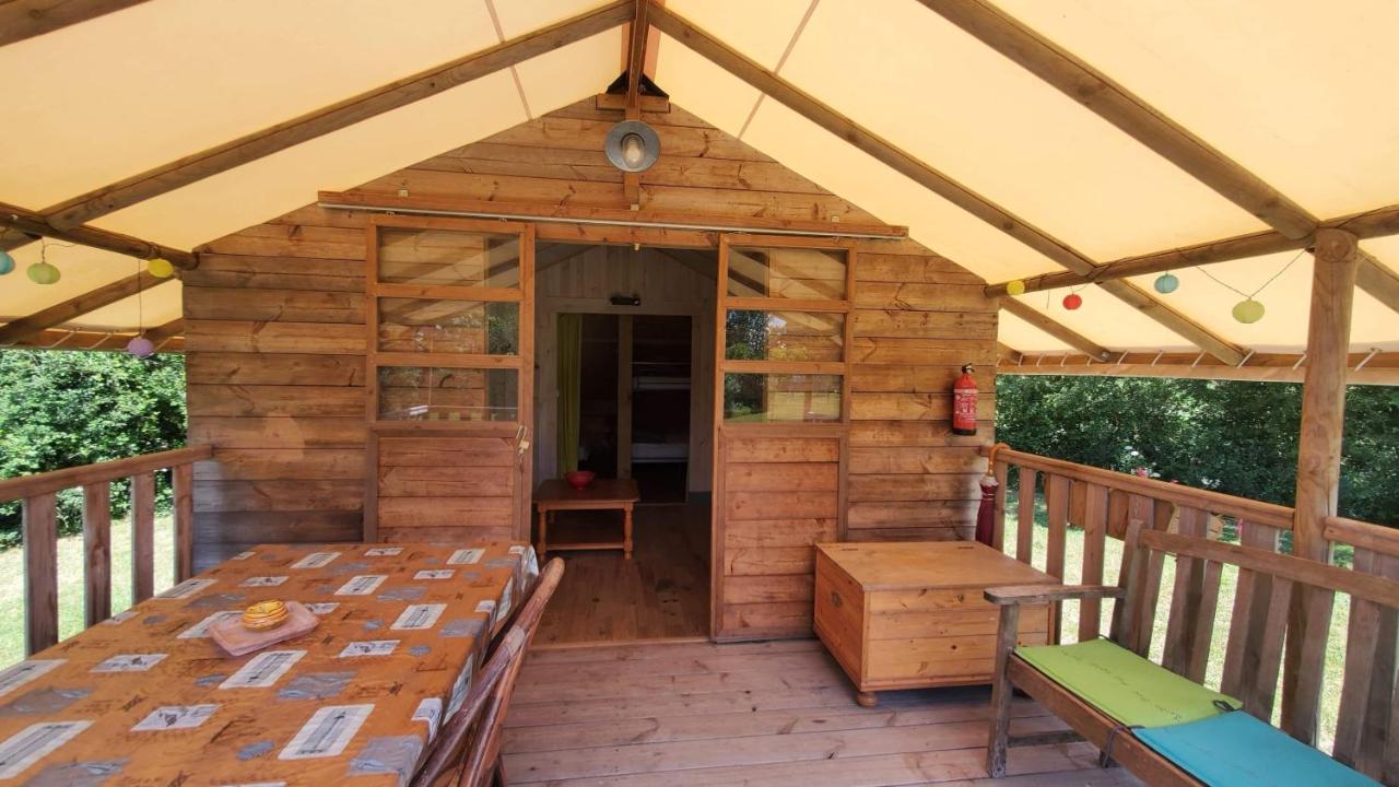 Casa de 2 dormitorios