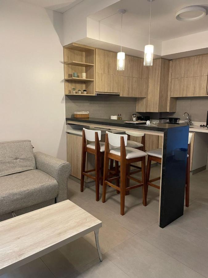 Quintana III - B&B