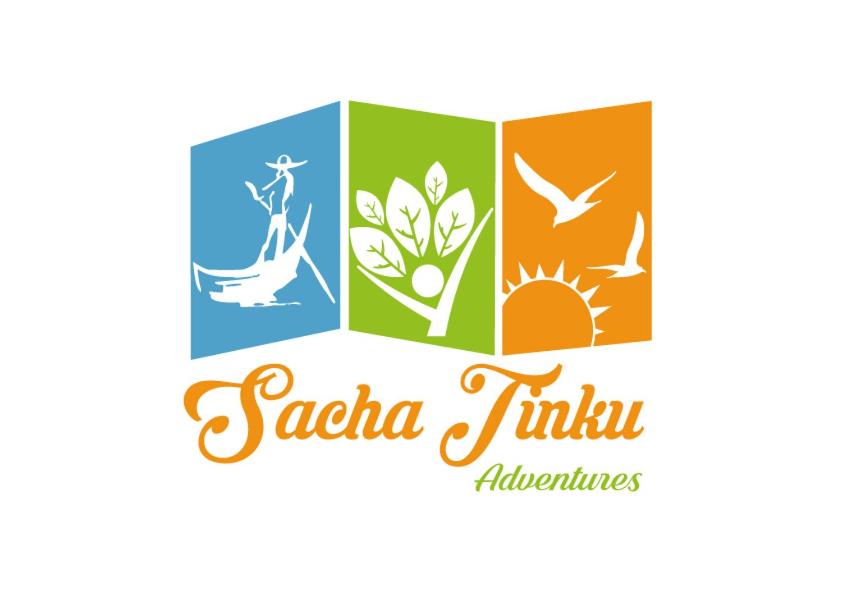 Sacha Tinku - B&B Puerto Napo