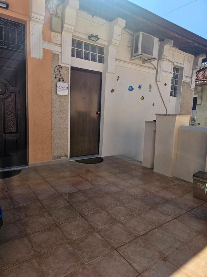 La Casita - B&B
