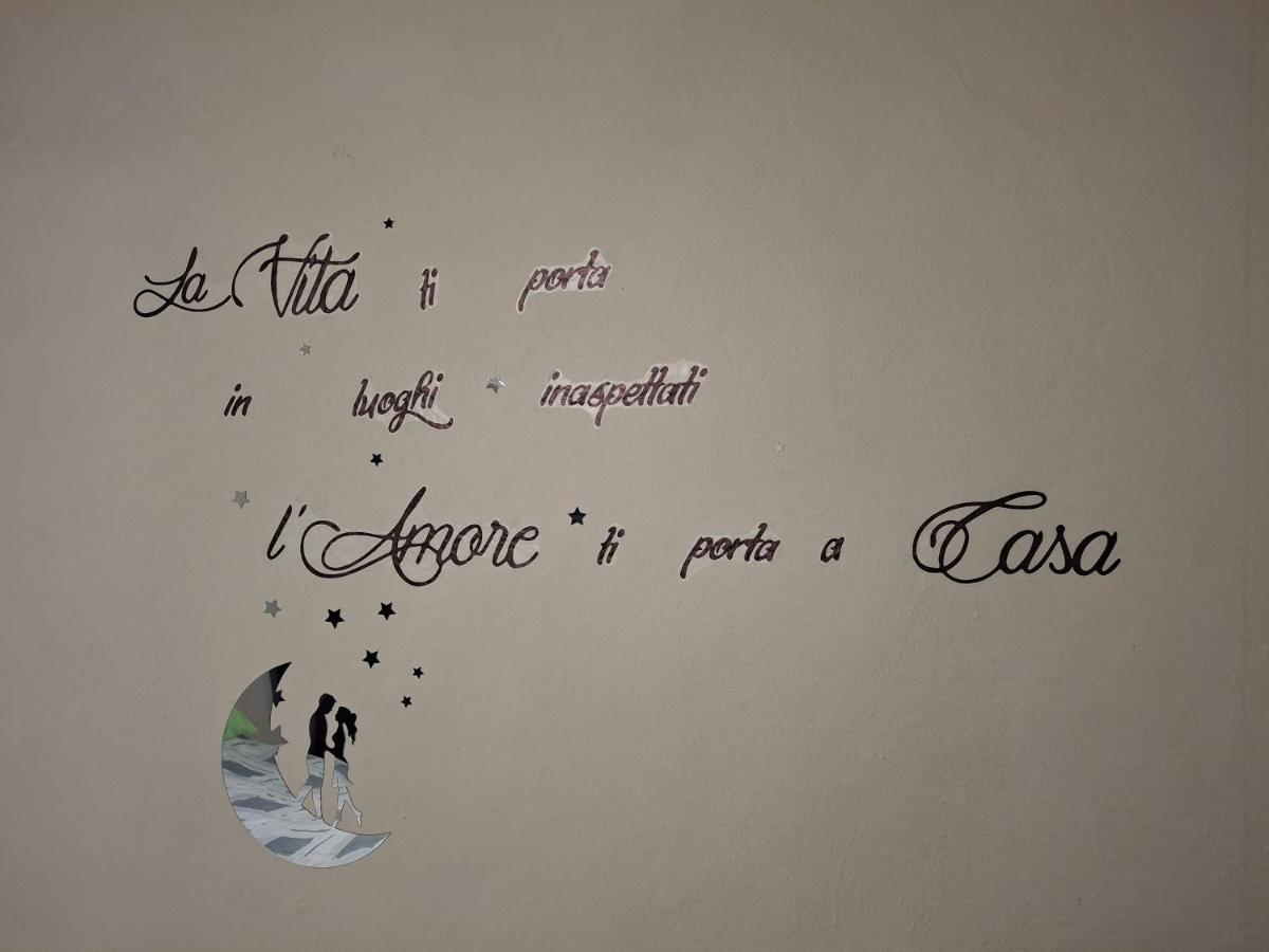 Little house - Chambres d’hôtes