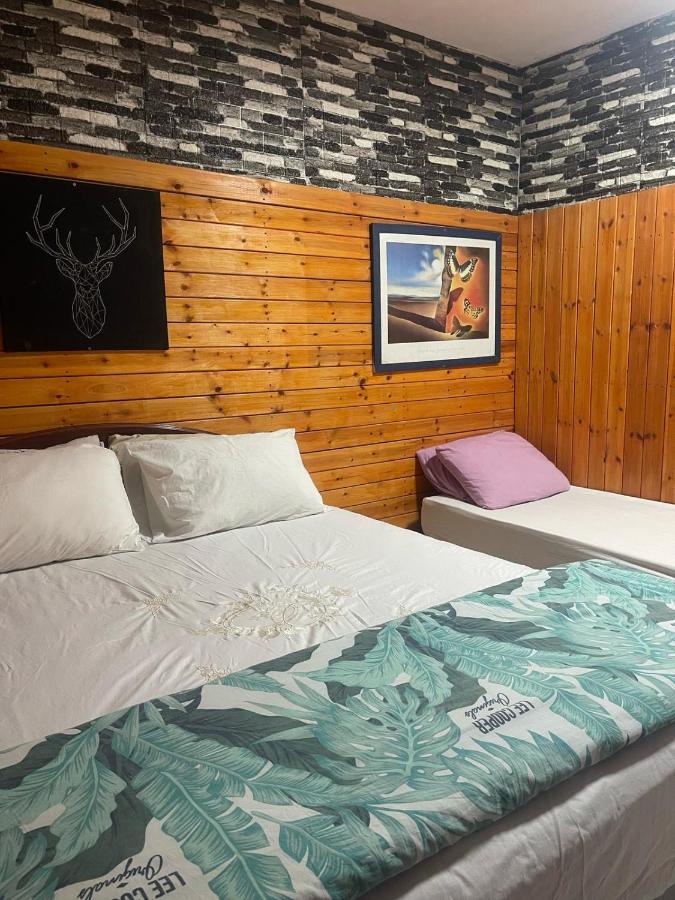 Yams holiday' apartments - B&B