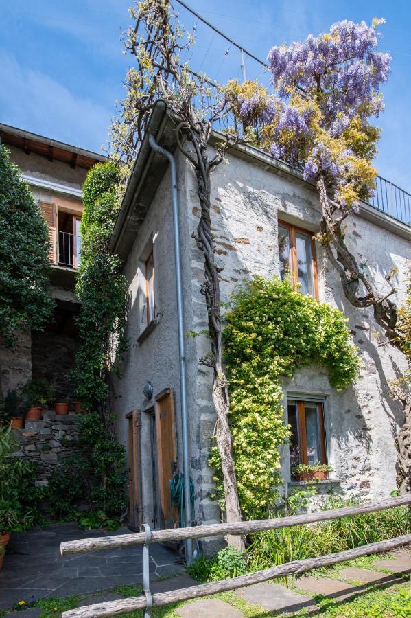Casa Banfi - B&B