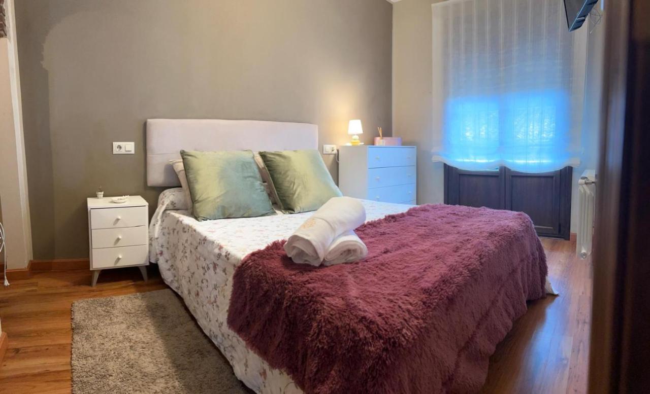 Viventi - B&B