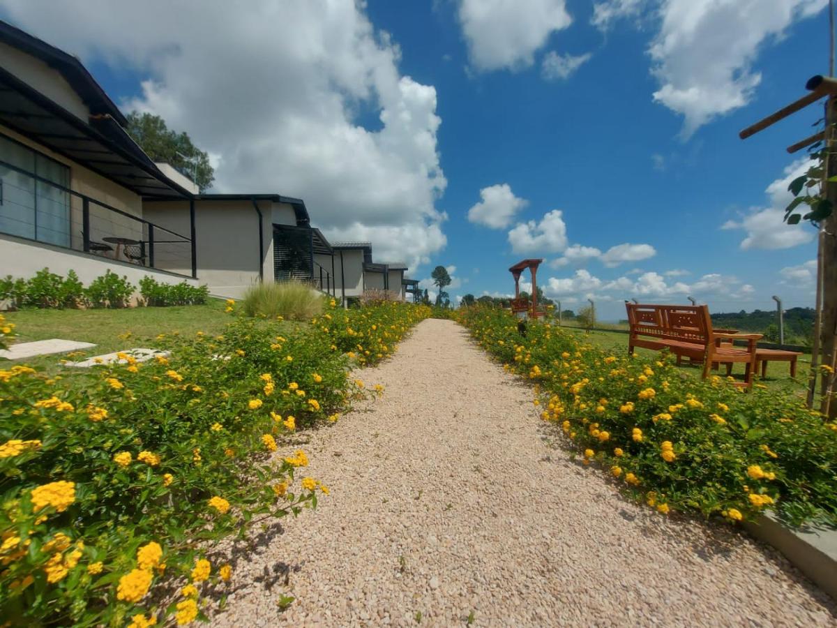 Camera Matrimoniale con Balcone