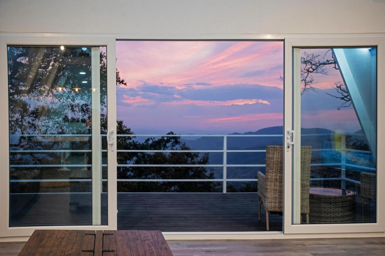 Casa Clara Monteverde - B&B