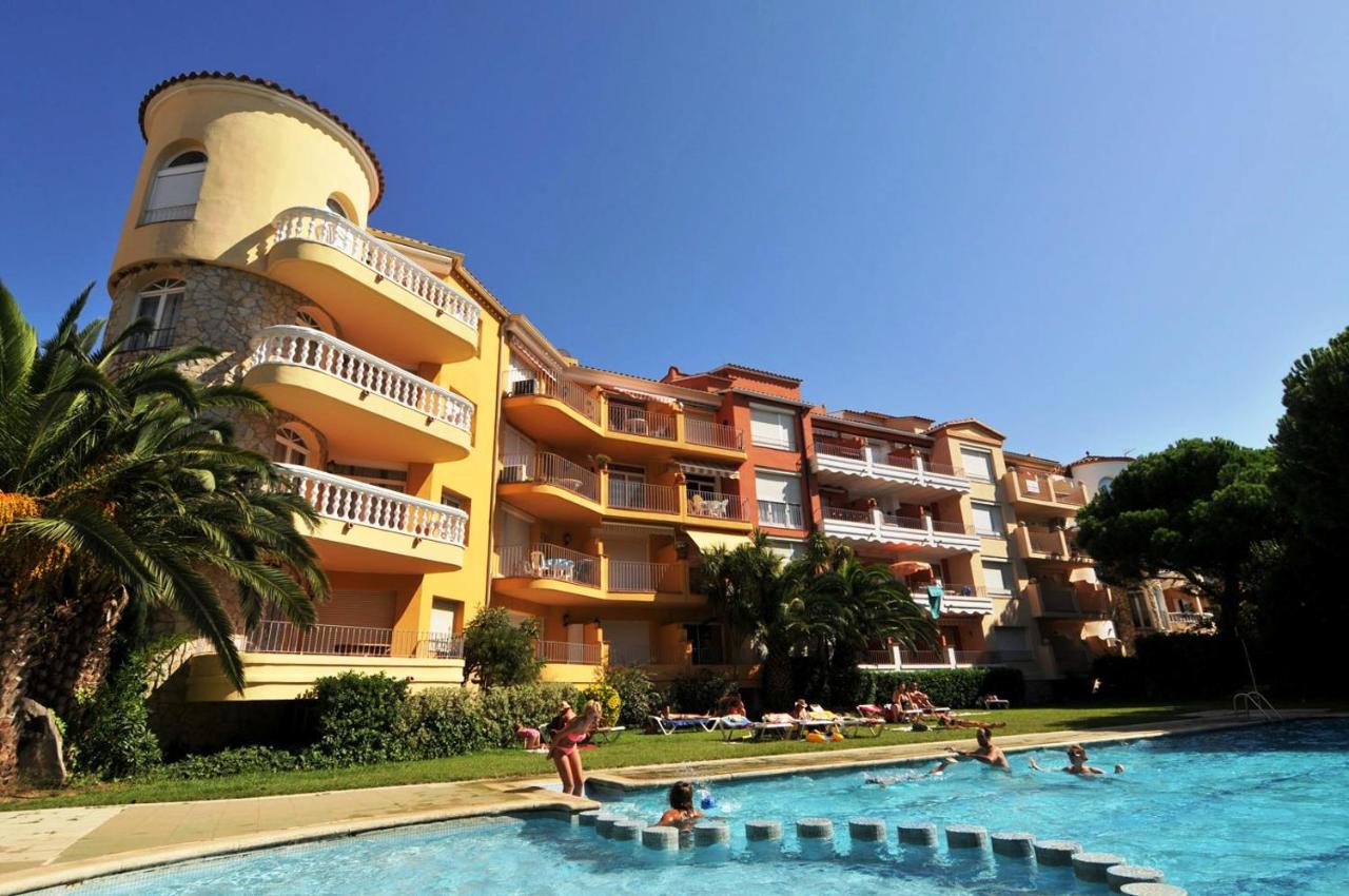 Bertur Gran Reserva Comte Empuries - B&B