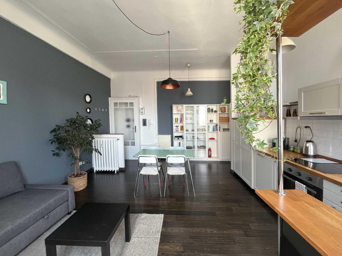 Meleto APT - Ferienwohnung Mailand
