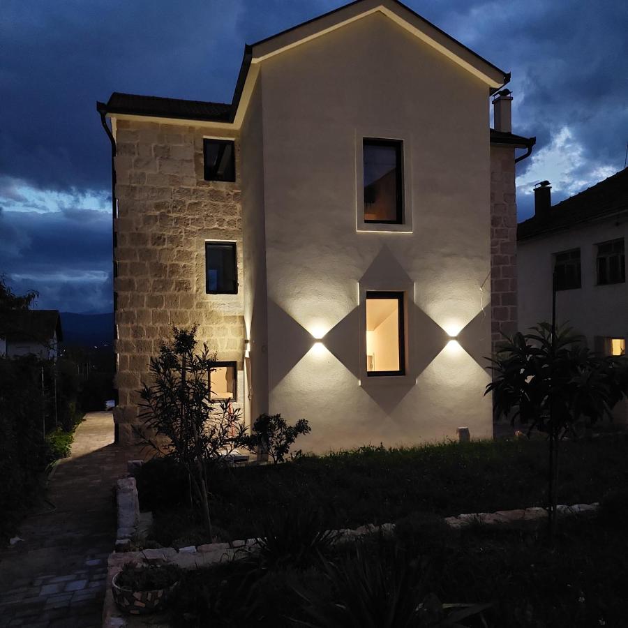 Vila Đirada - B&B Imotski