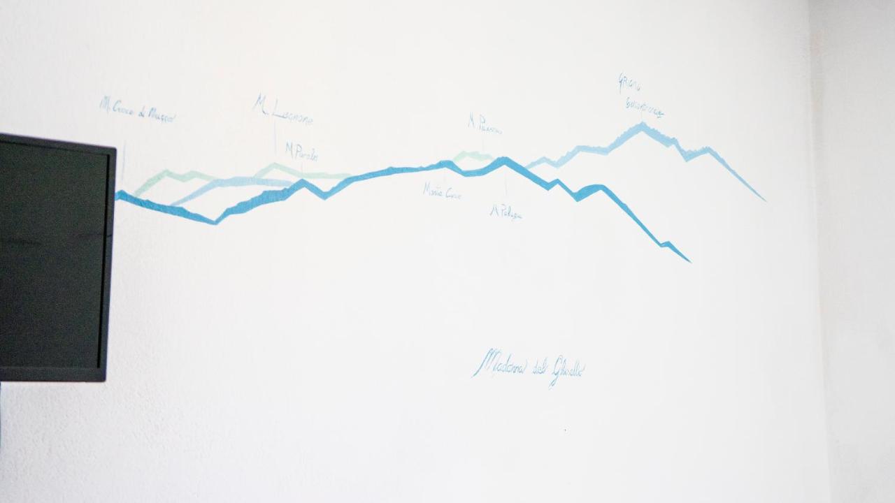 Bellagio, Como Lake Breva - Como Lake - B&B Bellagio