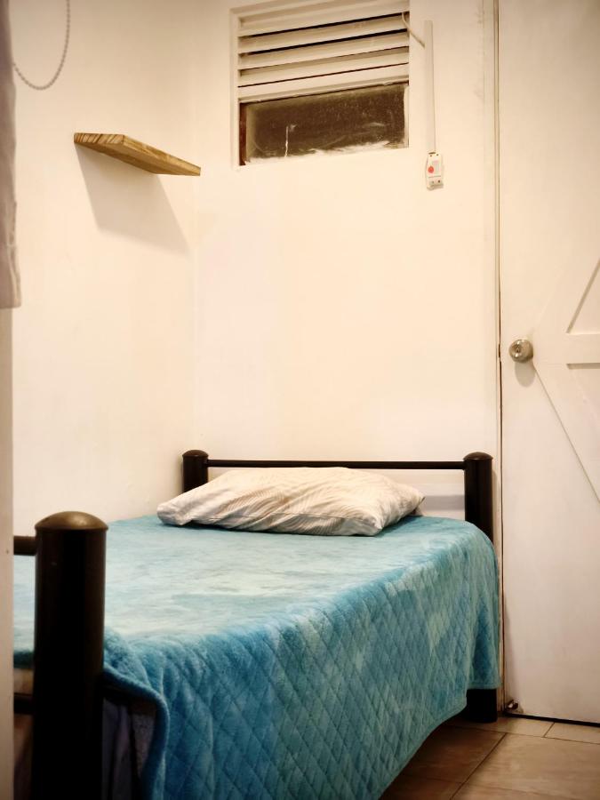Ayllu Hostel - B&B