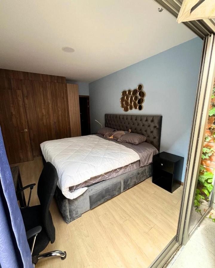 Appartamento con 1 Camera da Letto