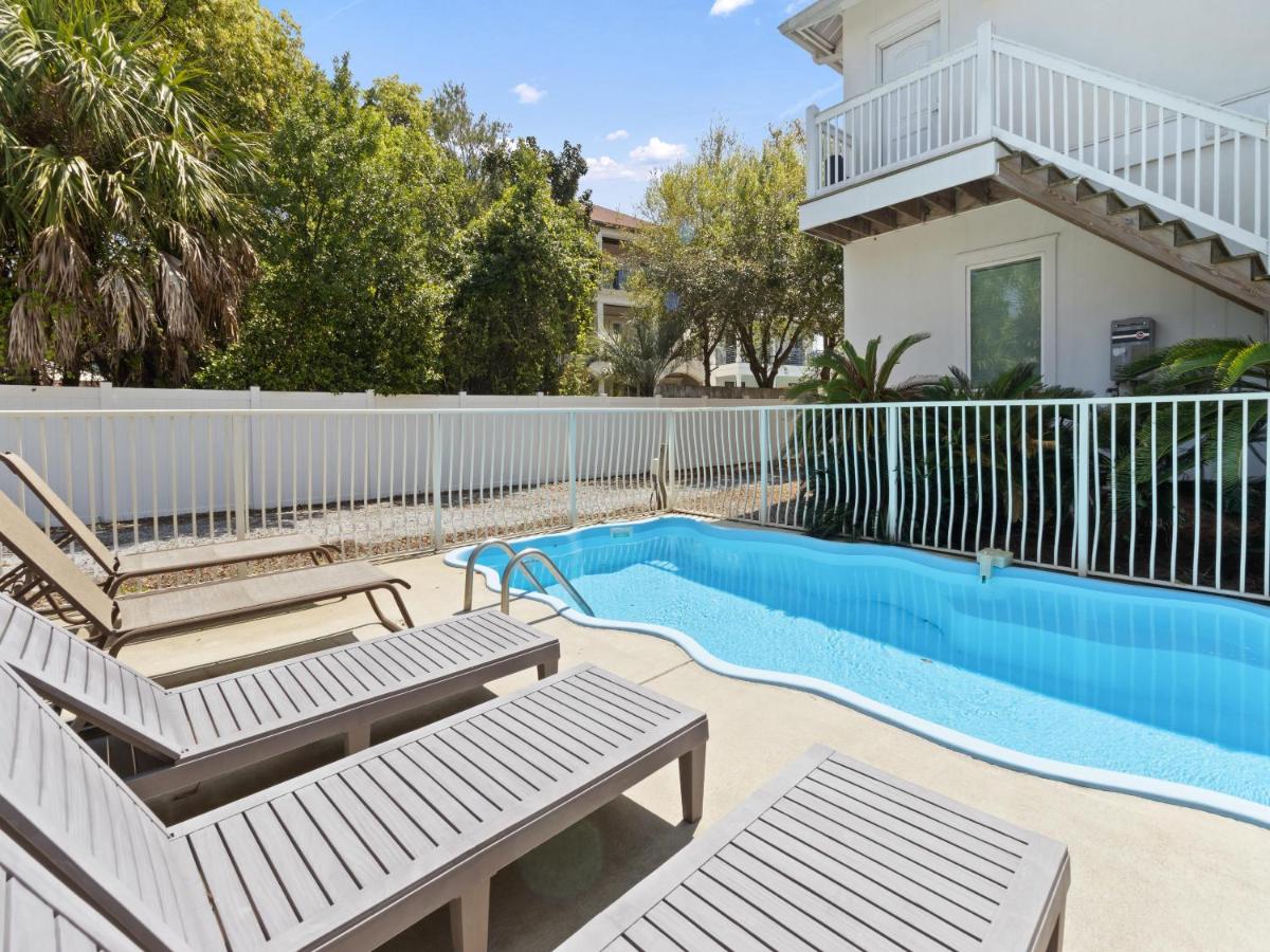 Destin Breeze - Bed and Breakfast Destin