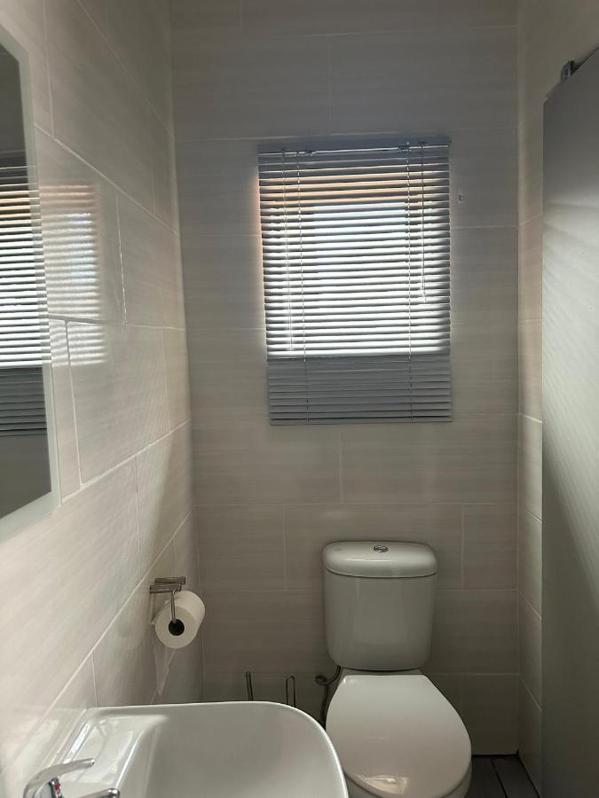 Habitación Doble Económica