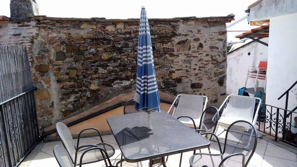 AgriIlGeco IV - Casa Clementi - by HOST4U - B&B