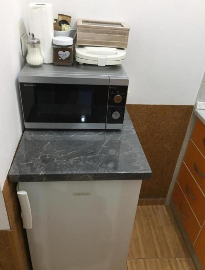 Appartamento Standard
