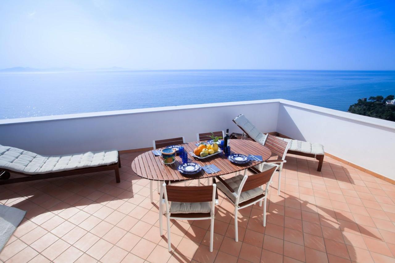A casa di Laura - B&B