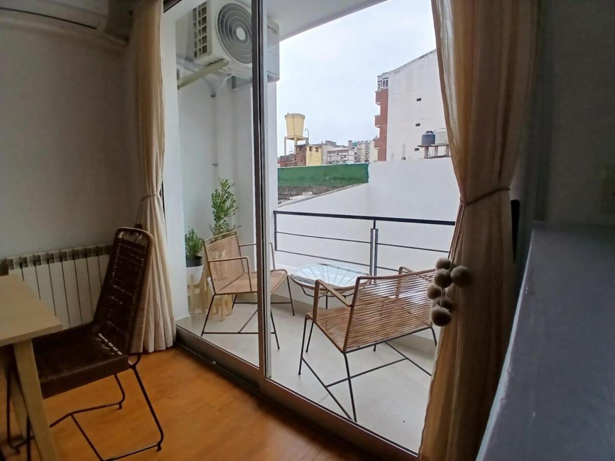 Como en Casa - Chambres d’hôtes