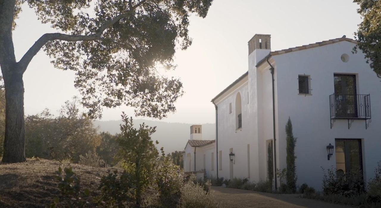Exquisite luxury executive cottages - Bed and Breakfast