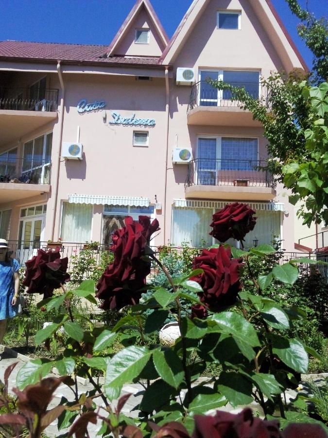 Casa Dalena - B&B