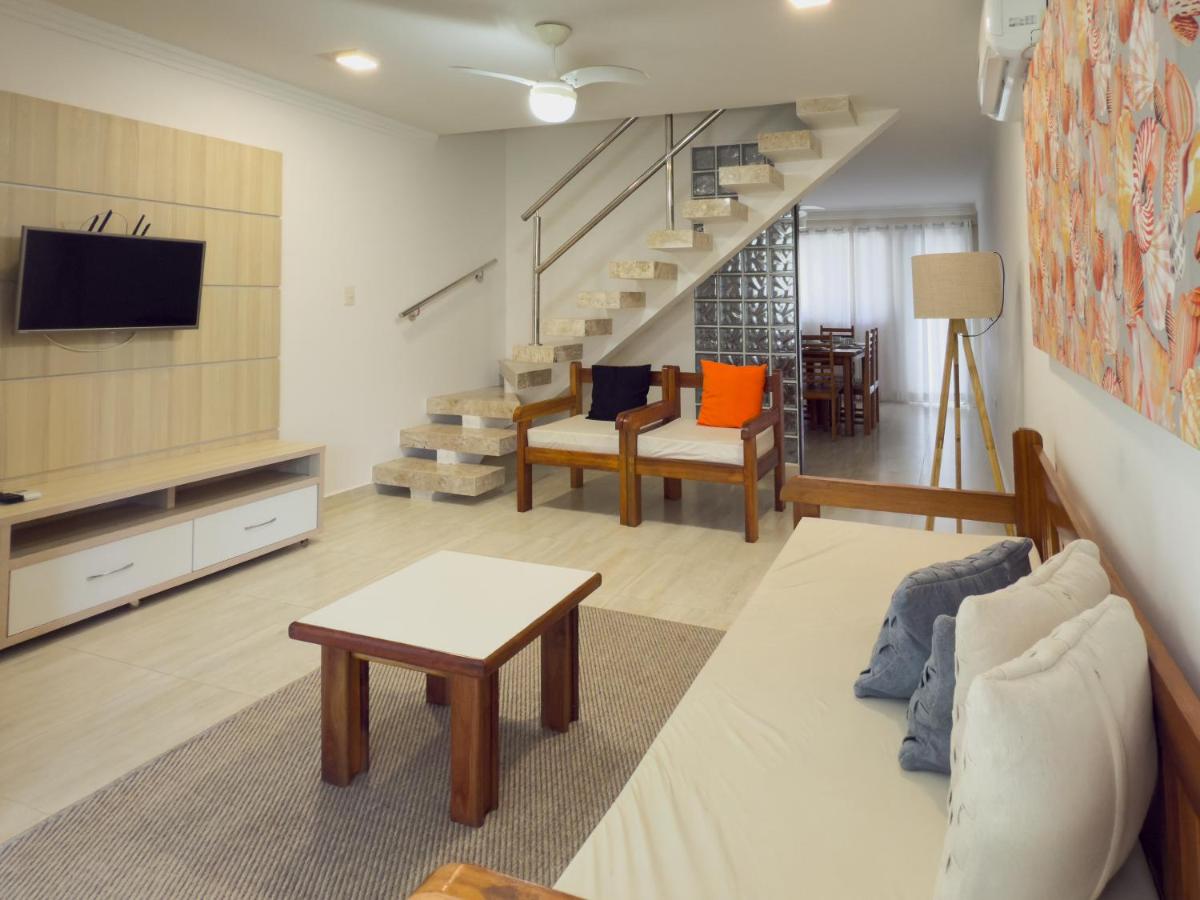 Appartement 2 Chambres