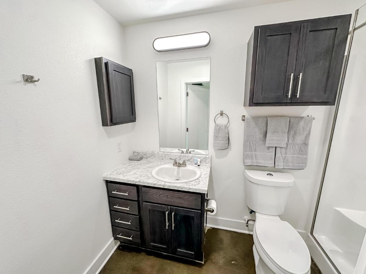 Apartamento Estudio 