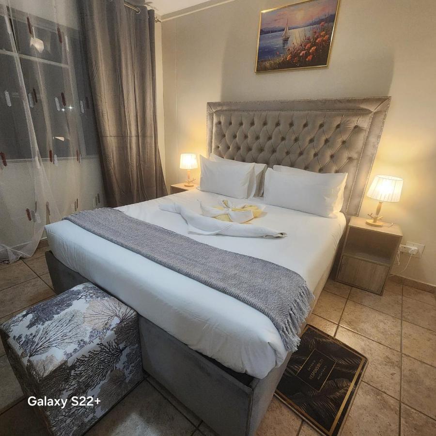 Apartamento Familiar de 2 dormitorios con vistas