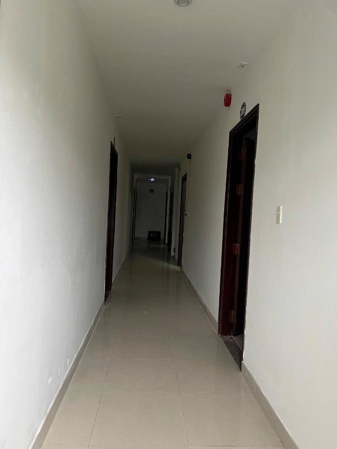 Phú Lộc Xuân Hotel Đà Nẵng - B&B Da Nang