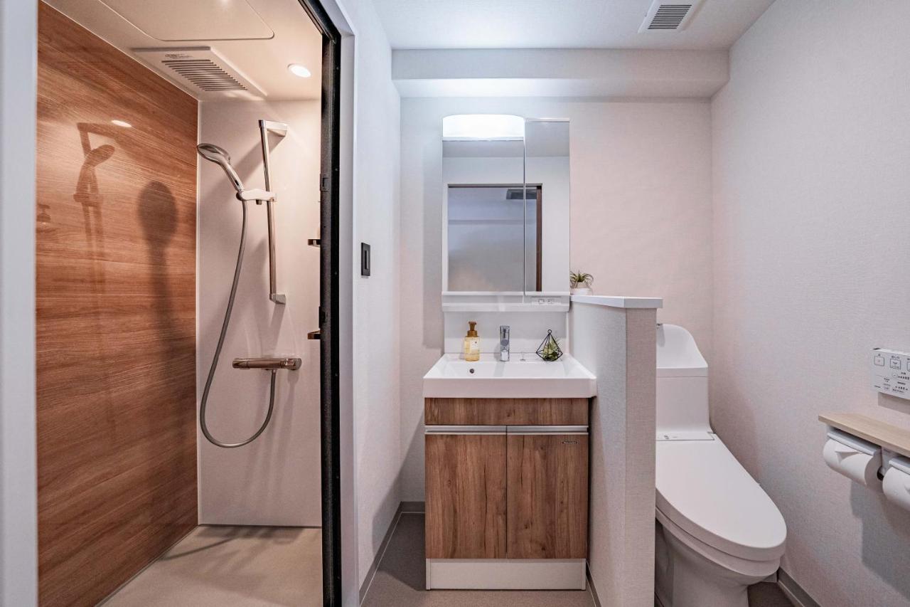 Luxury Triple Room